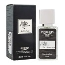 Creed Aventus Men, edp., 25 ml