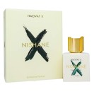 Nishane Hacivat X,edp., 100ml