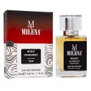 Milena Fahrenhet M-1837 (Christian Dior Fahrenheit) 50ml