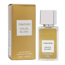 Tom Ford Soleil Blanc,edp., 25ml - Tom Ford