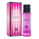 Johnwin Secret Bomb,edp., 30ml