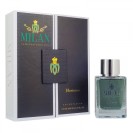 Milan The Horizons,edp., 110ml (Christian Dior Sauvage)