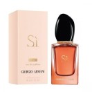 Евро Girgio Armani Sì Intense edp 100 ml