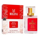 Milena Princess W-1413 (Lanvin Modern Princess) 50ml