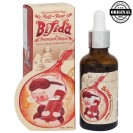 ЕЛЗ Hell-Pore Сыворотка для лица ампульная 97% Hell-Pore Bifida Premium Ample(97%) 50мл