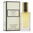 Jo Malone Blackberru & Bay,edp., 30ml - Jo Malone