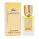 Lacoste Pour Femme,edp., 30ml - Lacoste