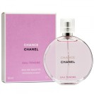 А+  Chanel Chance Eau Tendre,edt., 100ml