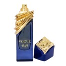 Alhambra Vogue Night,edp., 100ml - Alhambra