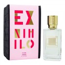 Ex Nihilo Viper Green,edp., 100ml