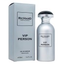 Richard Vip Person,edp., 100ml