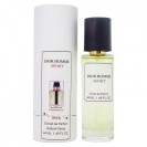 Тестер Christian Dior Homme Sport,edp., 44ml