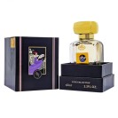 Lux Collection Haute Fragrance Company Wrap Me in Dreams, edp., 67ml