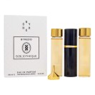 Набор 3в1 Byredo Bibliotheque, 100ml