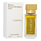 Maison Francis Kurkjian Grand Soir,edp., 38ml - Maison Francis Kurkdjian Paris