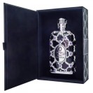 Orientica Oud Safron,edp., 80ml