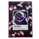 Омолаживающая маска для лица Tenzero Aronia Sheet Mask 25ml