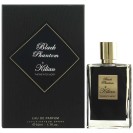 Kilian Black Phantom By Kilian Momento Mori, edp., 50 ml(книжка)