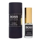 Hugo Boss Bottled №6,edp., 15ml