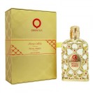 Orientica Royal Amber,edp., 80ml