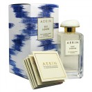 Евро Aerin Icat Jasmine 100 ml