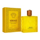 Versace Eros Energy,edp., 100ml