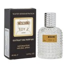 Тестер Ariviste Moschino Toy 2,edp., 60ml - Moschino