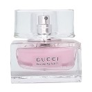 Lux Gucci Eau de Parfum II,edp., 75ml