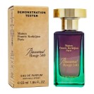 Тестер Maison Francis Kurkjian Baccarat Rouge 540,edp., 55ml