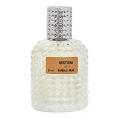 Тестер Ariviste Moschino Toy 2 Bubble Gum,edp., 60ml - Moschino