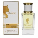 Silvana W-441 (Versace Versense) 50ml