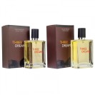 Набор Three Dreams,edp., 2x50ml