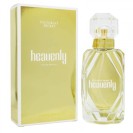 Victoria's Secret Heavenly,edp., 100ml