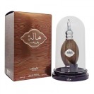 Lattafa Pride Hala, edp., 100 ml