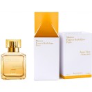 Maison Francis Kurkjian Aqua Vitae, edp., 70 ml