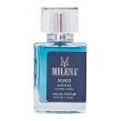 Milena Aventus M-1822 ( Creed Aventus Men) 50ml