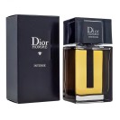 А+ Christian Dior Dior Homme Intense, edp., 100 ml