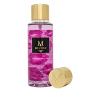 Парфюмированный спрей Milena Pure Seduct, 250ml