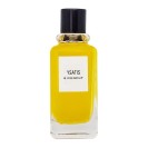 Евро Givenchy Ysatis,edt., 100ml - Givenchy