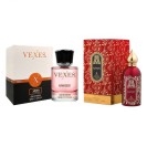 Vexes U-628 (Attar Collection Hayati), 50ml - Vexes