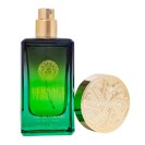 Тестер Versace Versense,edp., 55ml