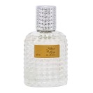 Тестер Ariviste Kilian Rolling in Love,edp., 60ml - Kilian