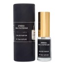 Byredo Bal D'Afrique,edp., 15ml