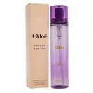 Chloe Eau de Parfum Pour Femme, 80 ml