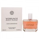 Тестер Versace Bright Crystal 90ml