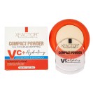 Пудра X Factor Compact Powder тон 03