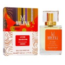 Milena Mandarin U-1169 (Escentric Molecules  Molecule 01+Mandarin) 50ml