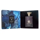 Amouage Interlude Black Iris For Men,edp., 100ml