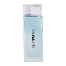 Евро Kenzo L'eau Kenzo Pour Homme Glacee,edp., 100ml - Kenzo