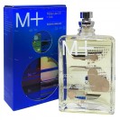 А+ Escentric Molecules Molecule 01+Iris 100 ml - Escentric Molecules